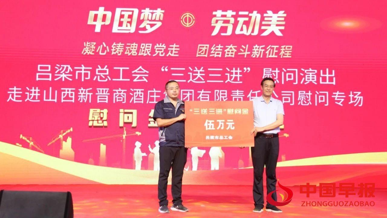 图片04.jpg
