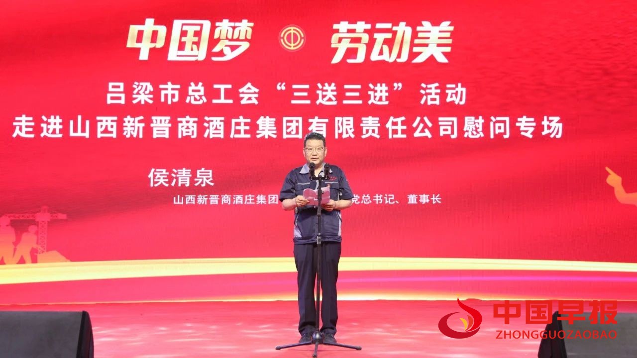 图片05.jpg