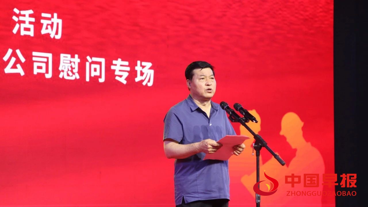 图片06.jpg