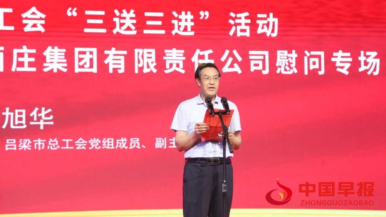 图片07.jpg