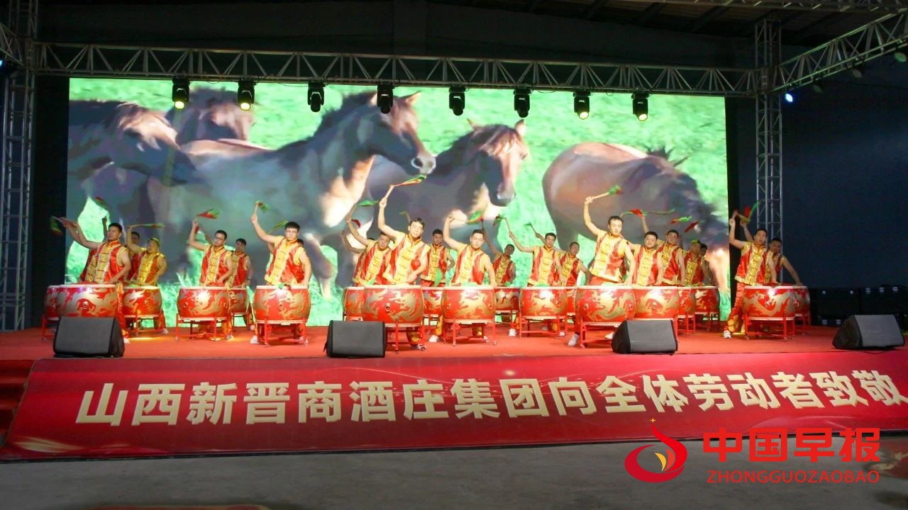 图片08.jpg