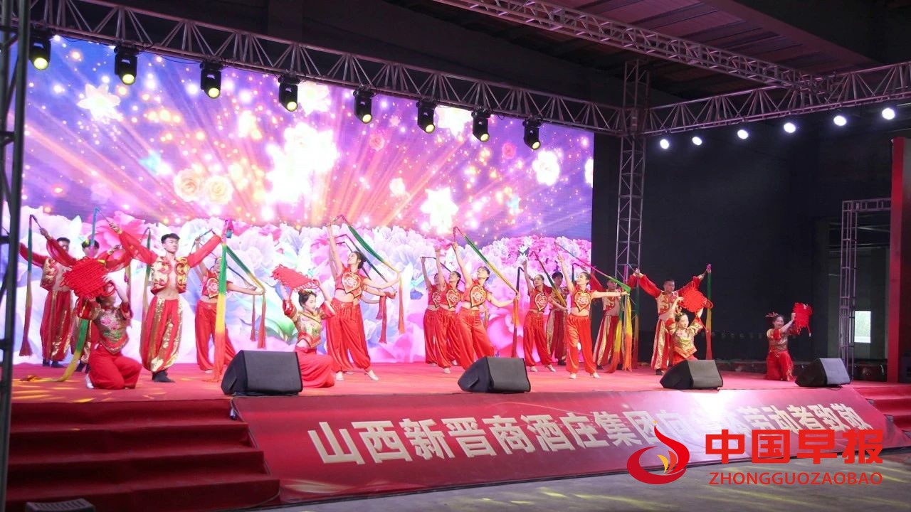 图片09.jpg