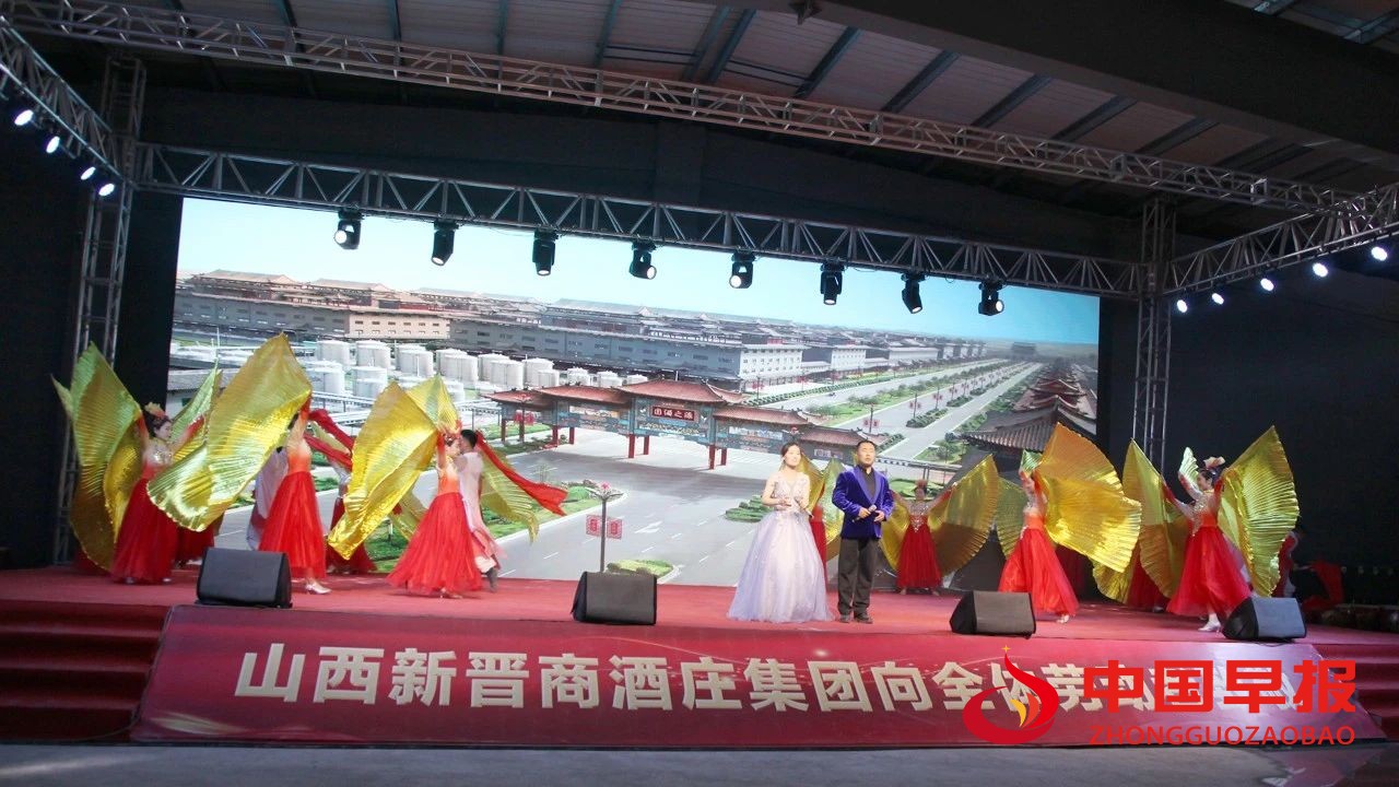 图片010.jpg