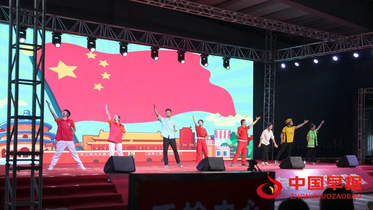 图片011.jpg