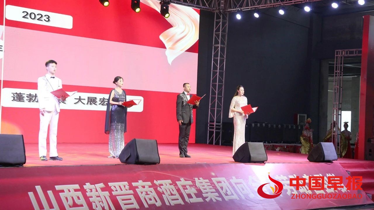 图片012.jpg