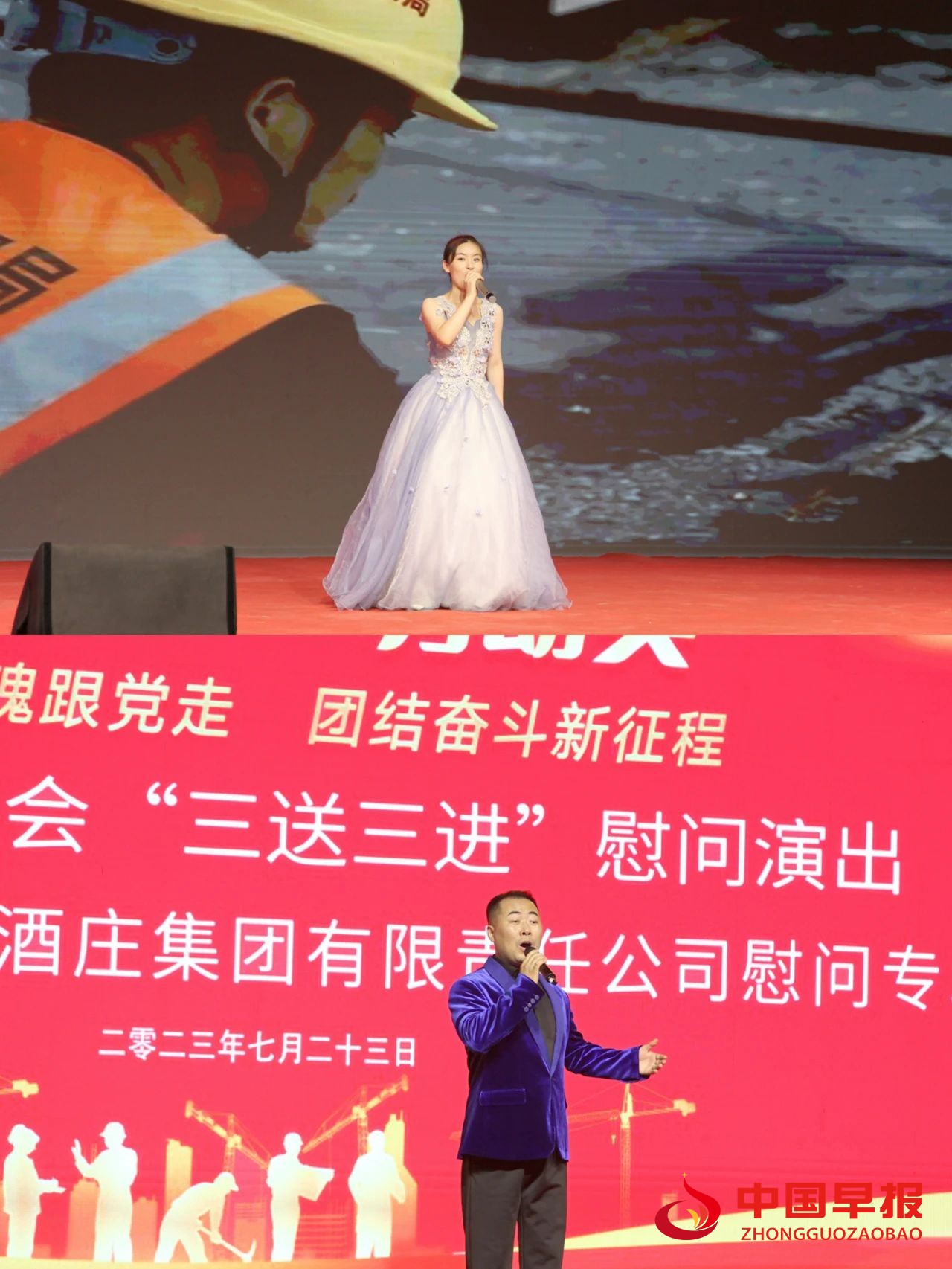 图片013.jpg