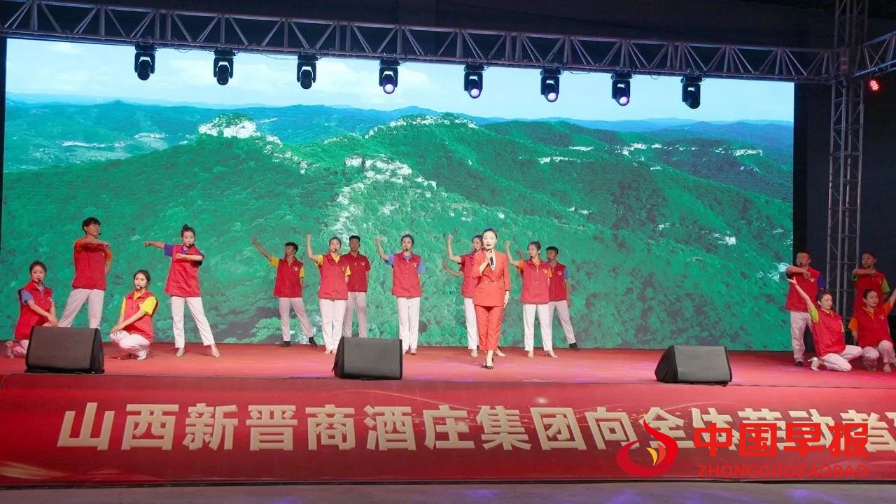 图片014.jpg