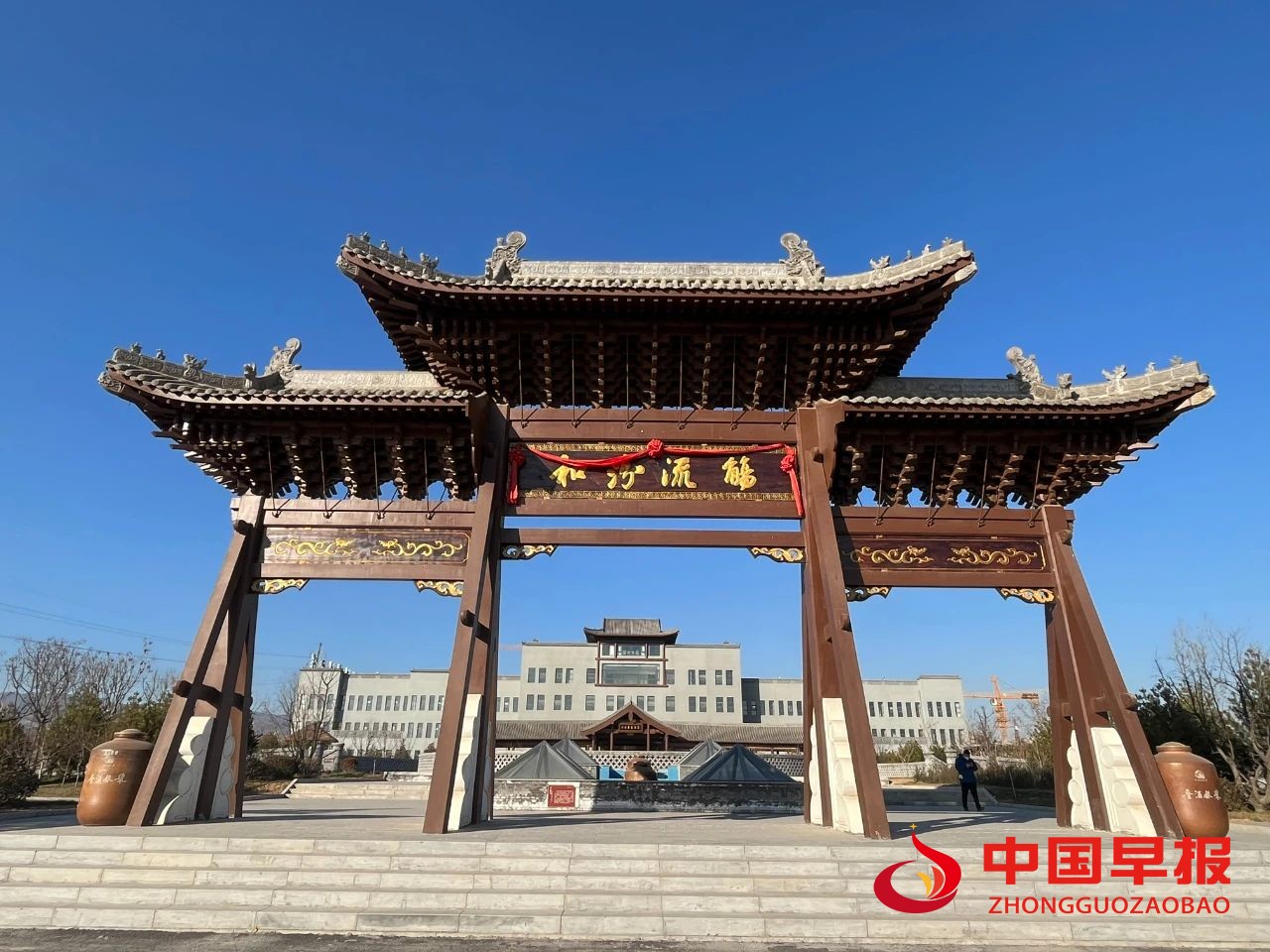 图片017.jpg