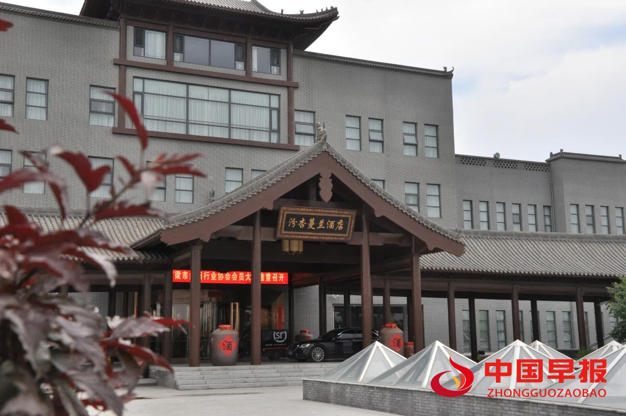 图片018.jpg