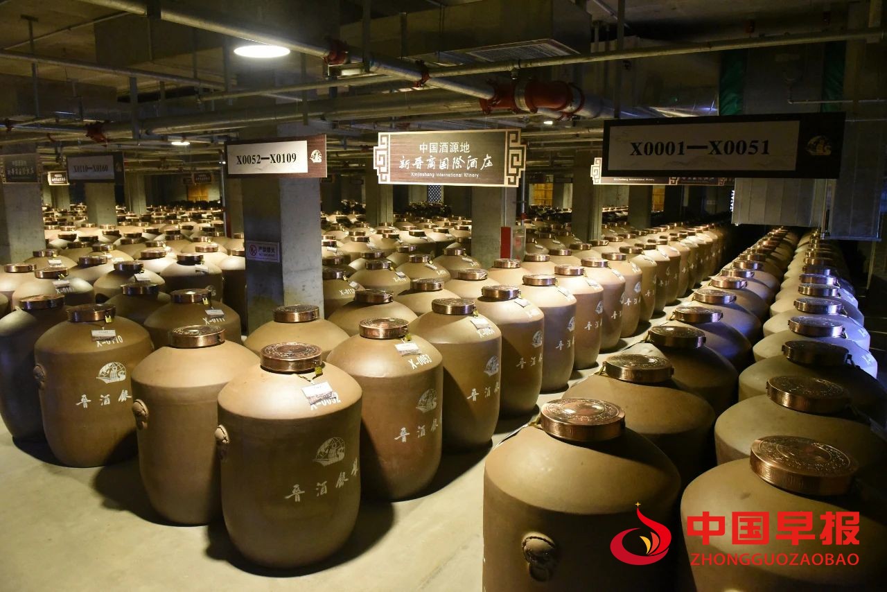 图片019.jpg