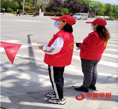 微信图片_20230807203958.png