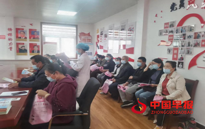 微信图片_20230810165421.png