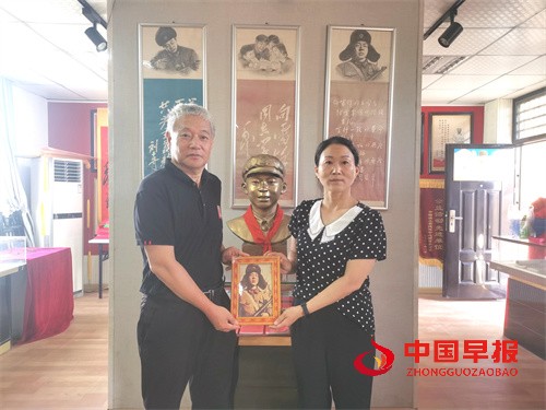 微信图片_20230817083351.jpg