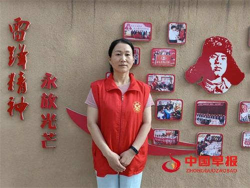 微信图片_20230817083356.jpg