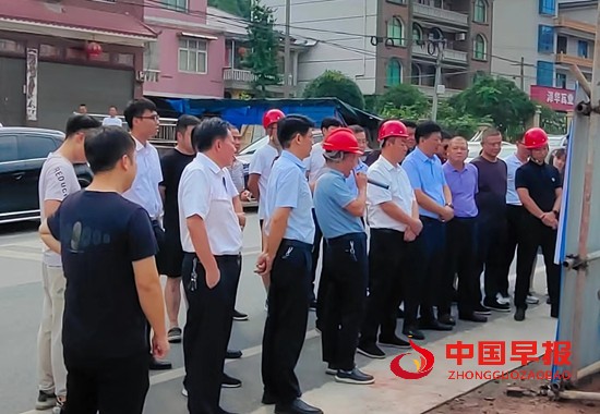 微信图片_20230818141903.jpg