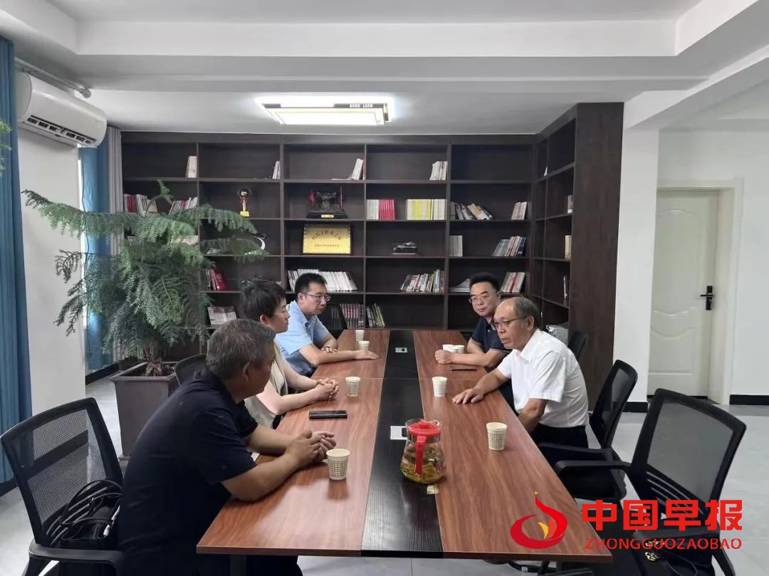 图片01.jpg