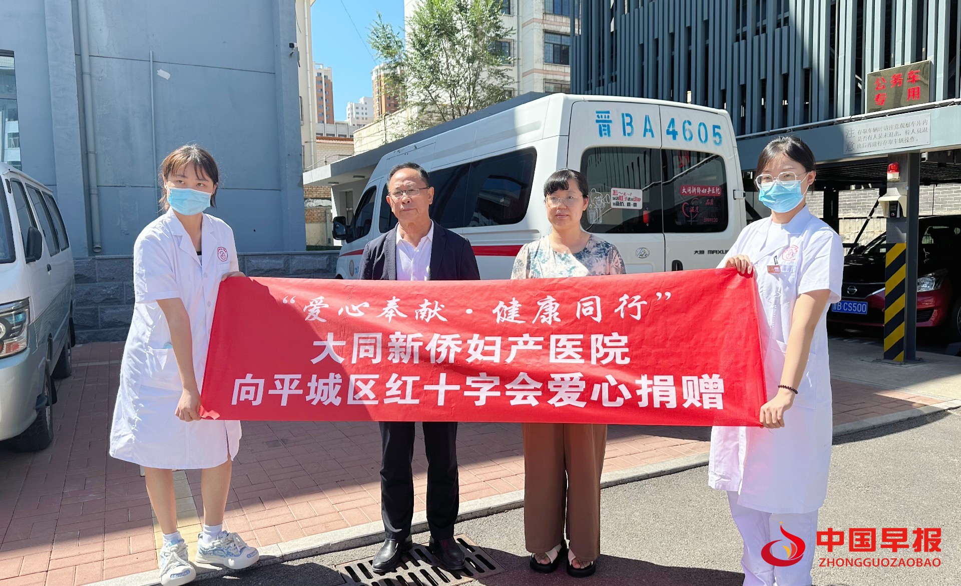 图片04.jpg