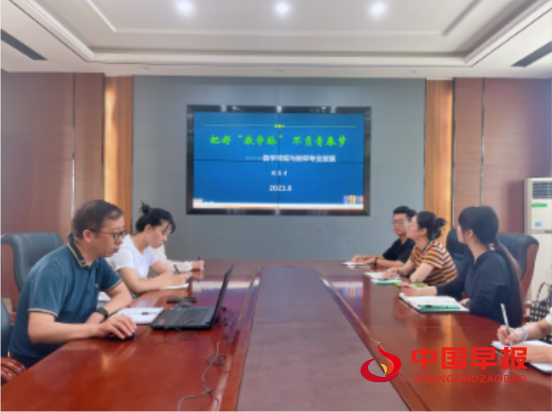 图片01.png