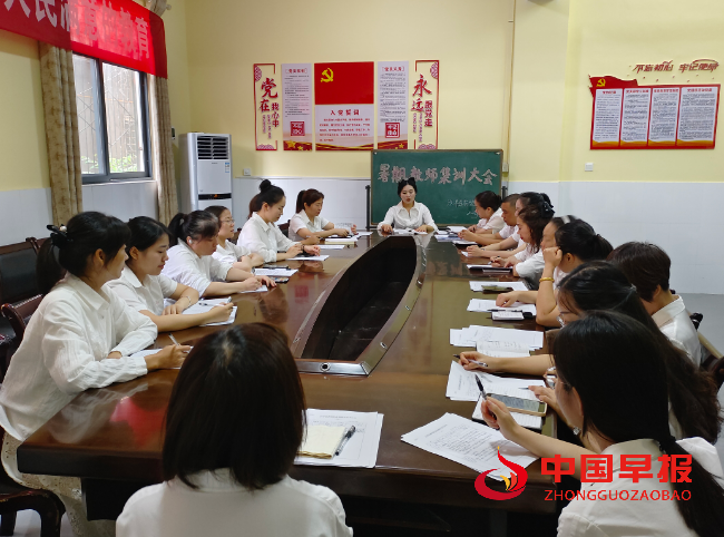 图片01.png