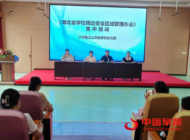 图片03.png