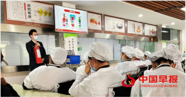 图片01.png
