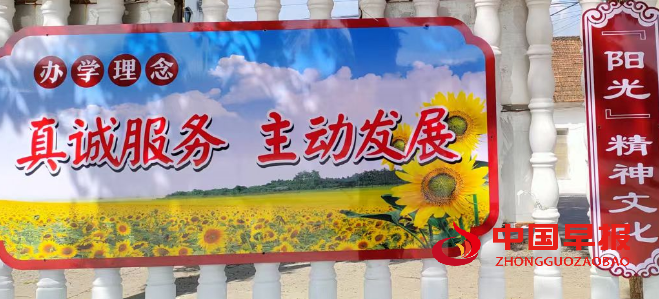 图片03.png