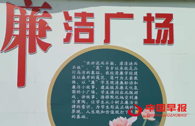 图片04.png