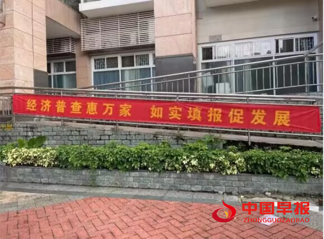 图片01.png