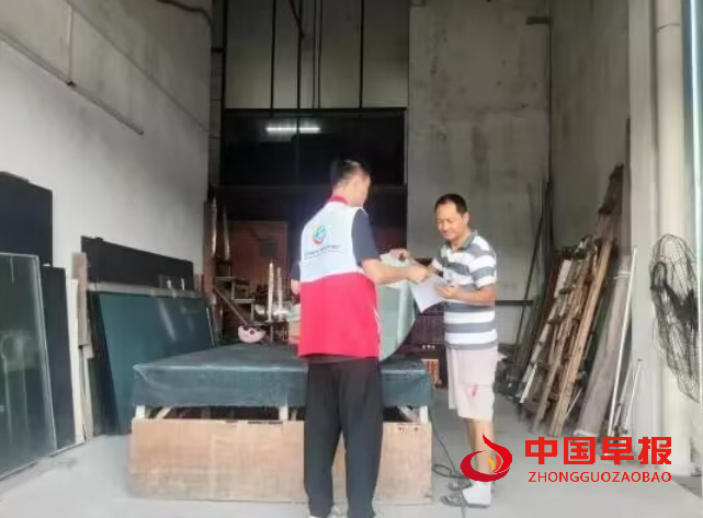 图片05.png
