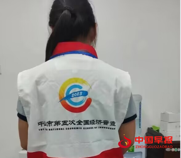 图片06.png