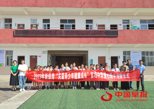 图片01.png