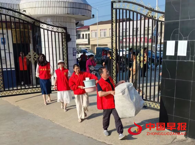 1693878734128744.png QQ图片20230905094029.png