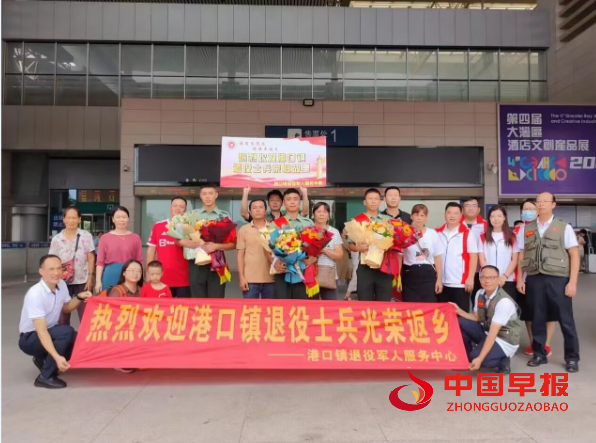 1693961184132854.png QQ图片20230906083457.png