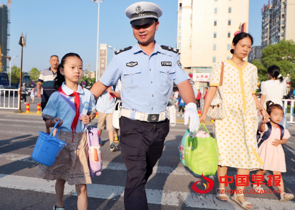 1693969497396023.png QQ图片20230906103429.png