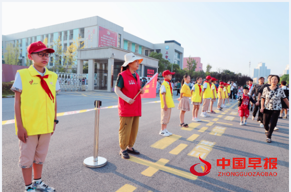 1693969525803161.png QQ图片20230906103522.png