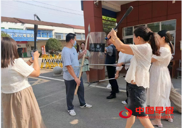 QQ图片20230906165609.png