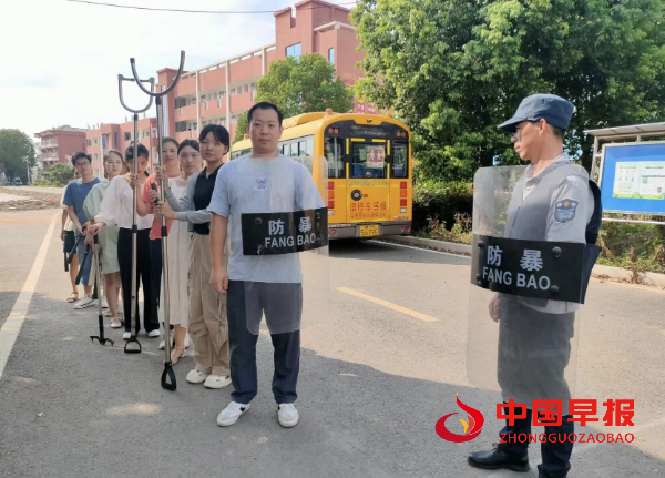 QQ图片20230906165538.png
