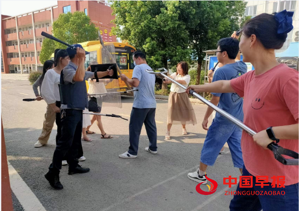 QQ图片20230906165510.png