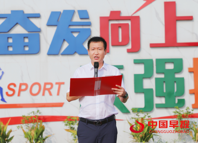 QQ图片20230907125823.png