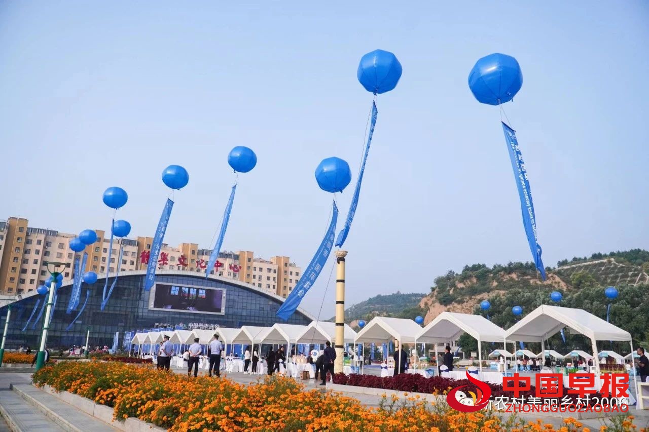 1694069914683902.jpg 图片02.jpg