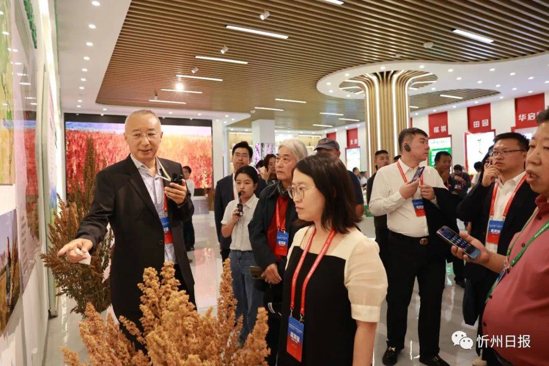 1694070136204126.jpeg 图片06.jpeg