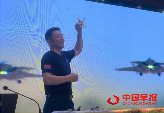 1694073552184215.png QQ图片20230907154851.png