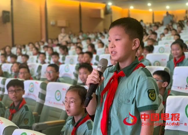 1694073567171188.png QQ图片20230907154924.png