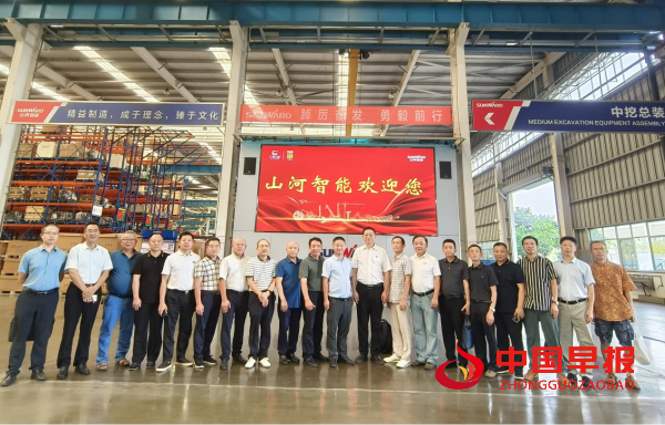 1694076328916688.png 图片1.png