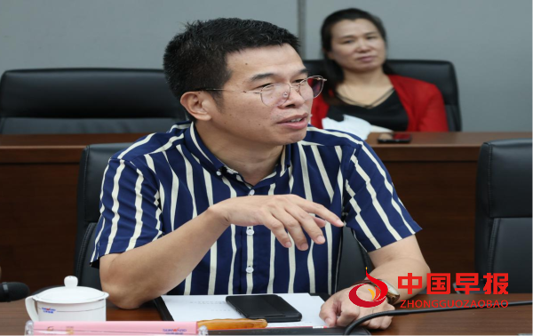 1694076552143673.png 图片5.png