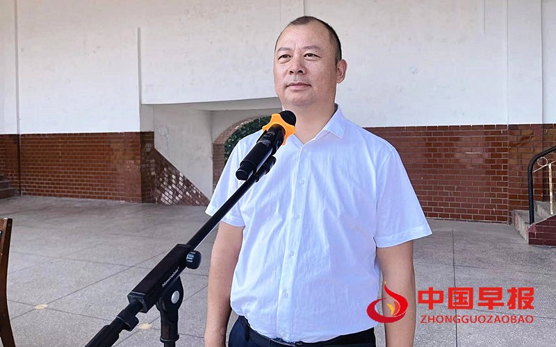 1694143133385048.jpg 2.jpg