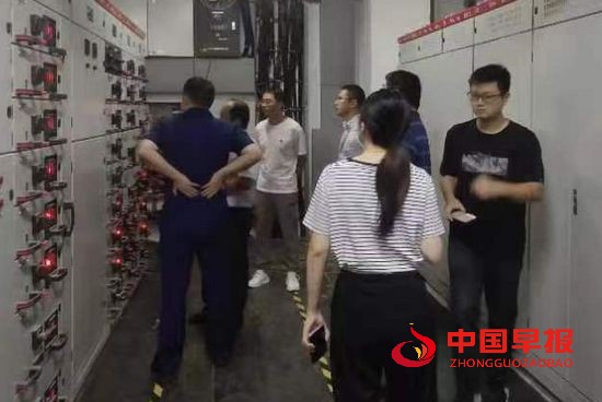 微信图片_20230908112037.jpg