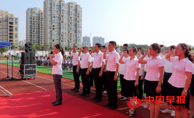 1694168135639183.png QQ图片20230908180458.png