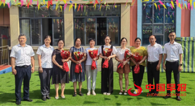 1694168187184210.png QQ图片20230908180621.png