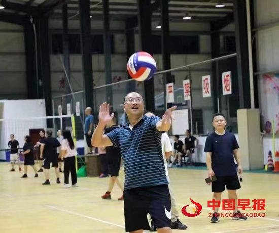 微信图片_20230908181846.jpg